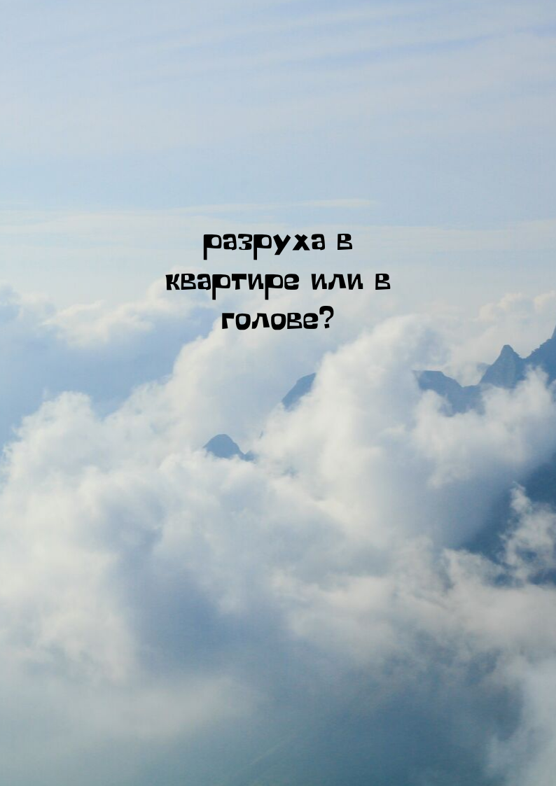 tps://www.canva.com