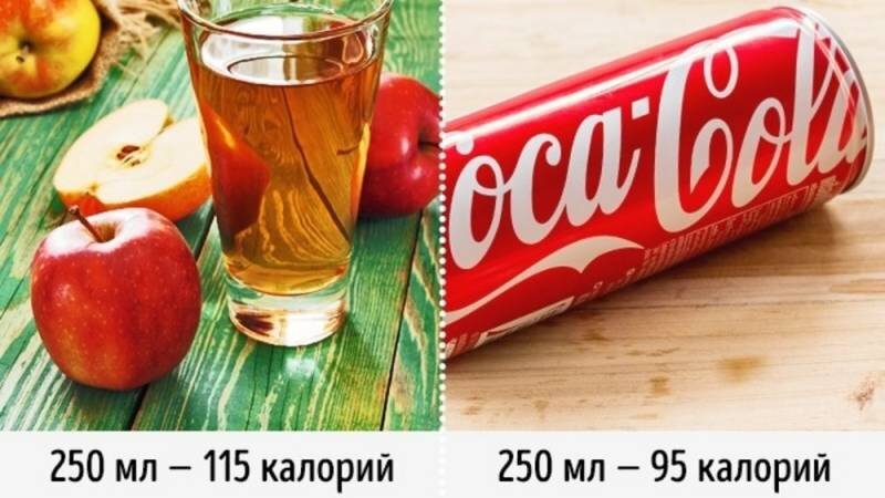 Картинка из Яндекс.Поиска