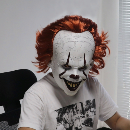 Привееет, красотка