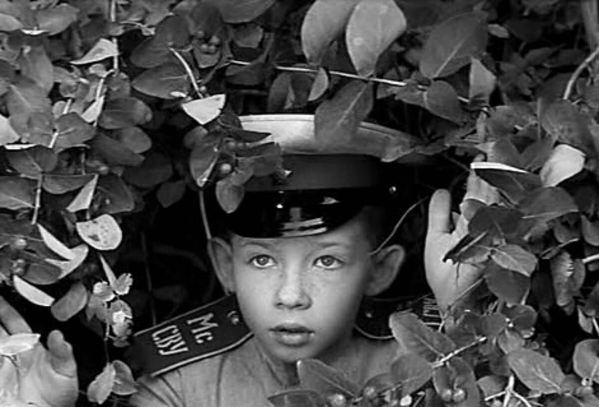 russia.undelete.news