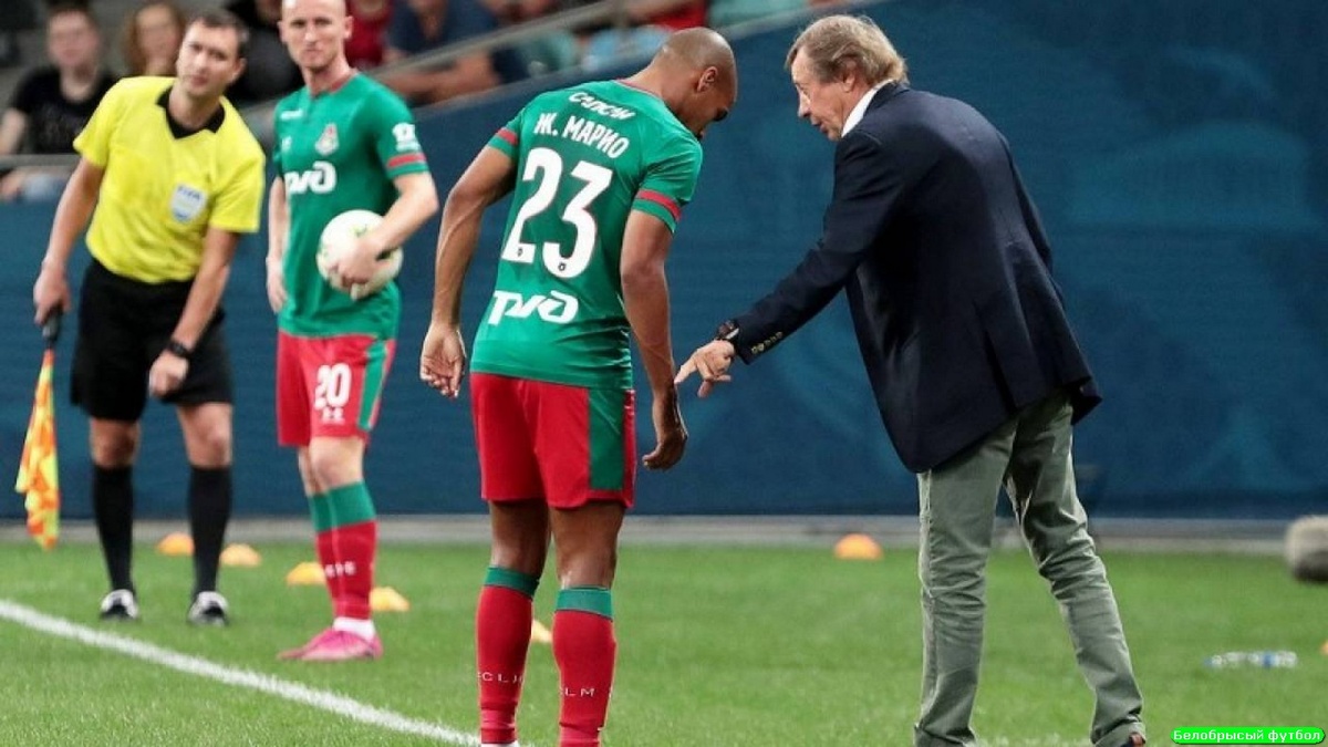 Семин — выдающийся менеджер