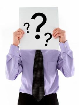 Взято из открытых источников 