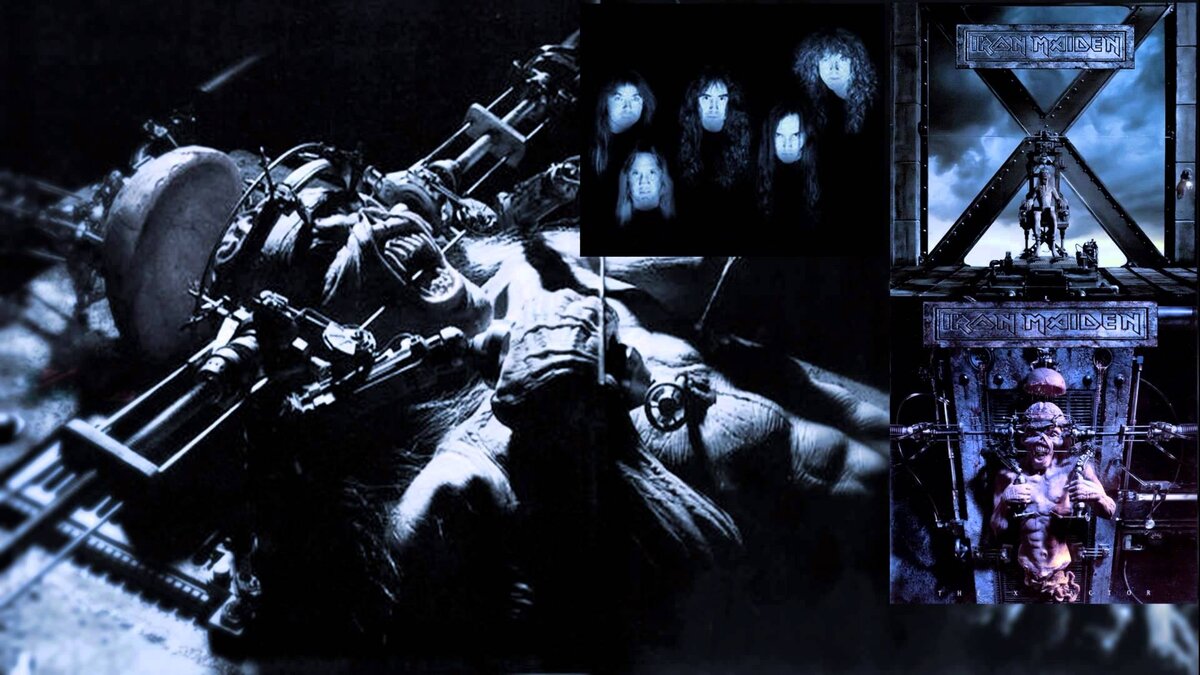 Источник: https://rockoverdose.gr/wp-content/uploads/2016/10/maxresdefault.jpg