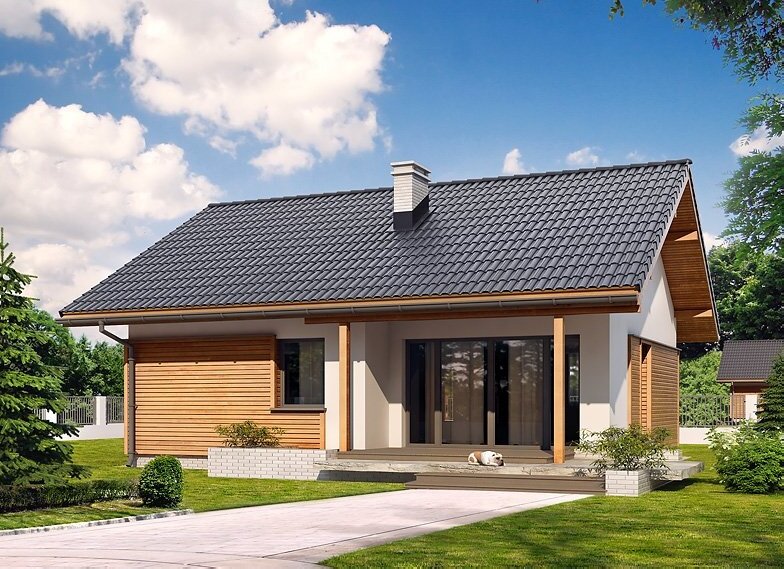 Источник изображения Яндекс Фото. 