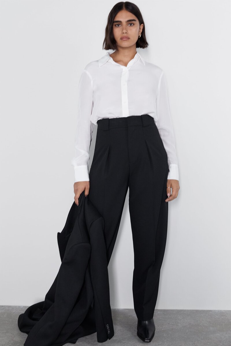 Блуза: 4 999 руб.