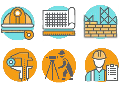 Инжиниринг в программе AutoDesk Civil 3D