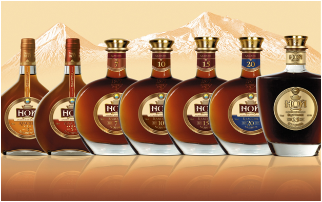 Оказывается, и двадцатипятилетний "Ной" есть                     