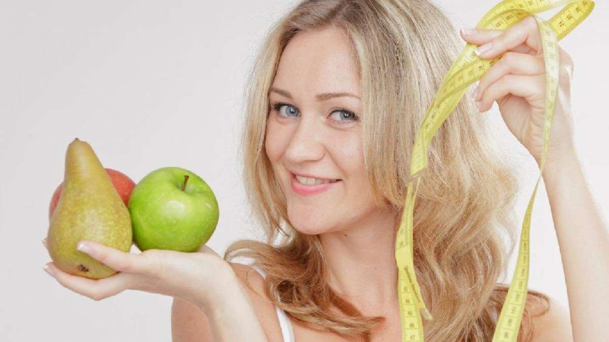 Источник изображения: https://yandex.ru/images/