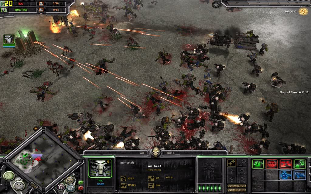 Вархаммер 40к игры. Warhammer 40000 Dark Crusade. Warhammer 40000 Dark Crusade 2.