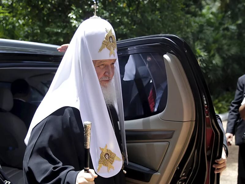 Фото. Яндекс Картинки.