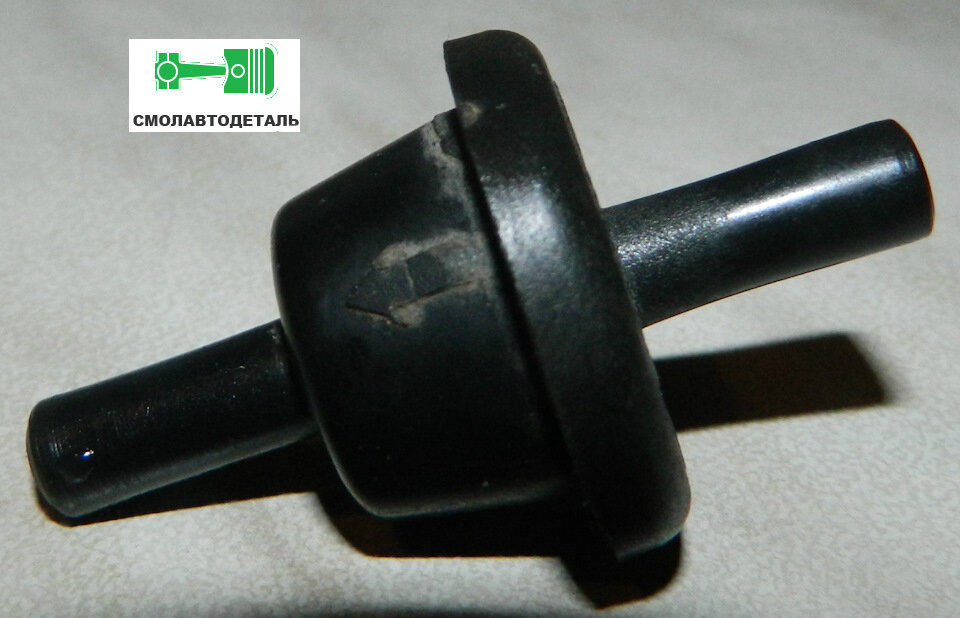 ТОП 6 недорогих и полезнейших доработок автомобиля ВАЗ 2110 – ВАЗ 2112 которые я знаю