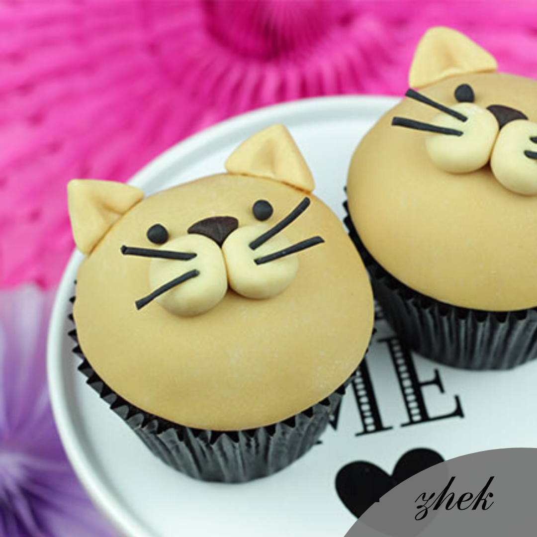 Cookies Cats