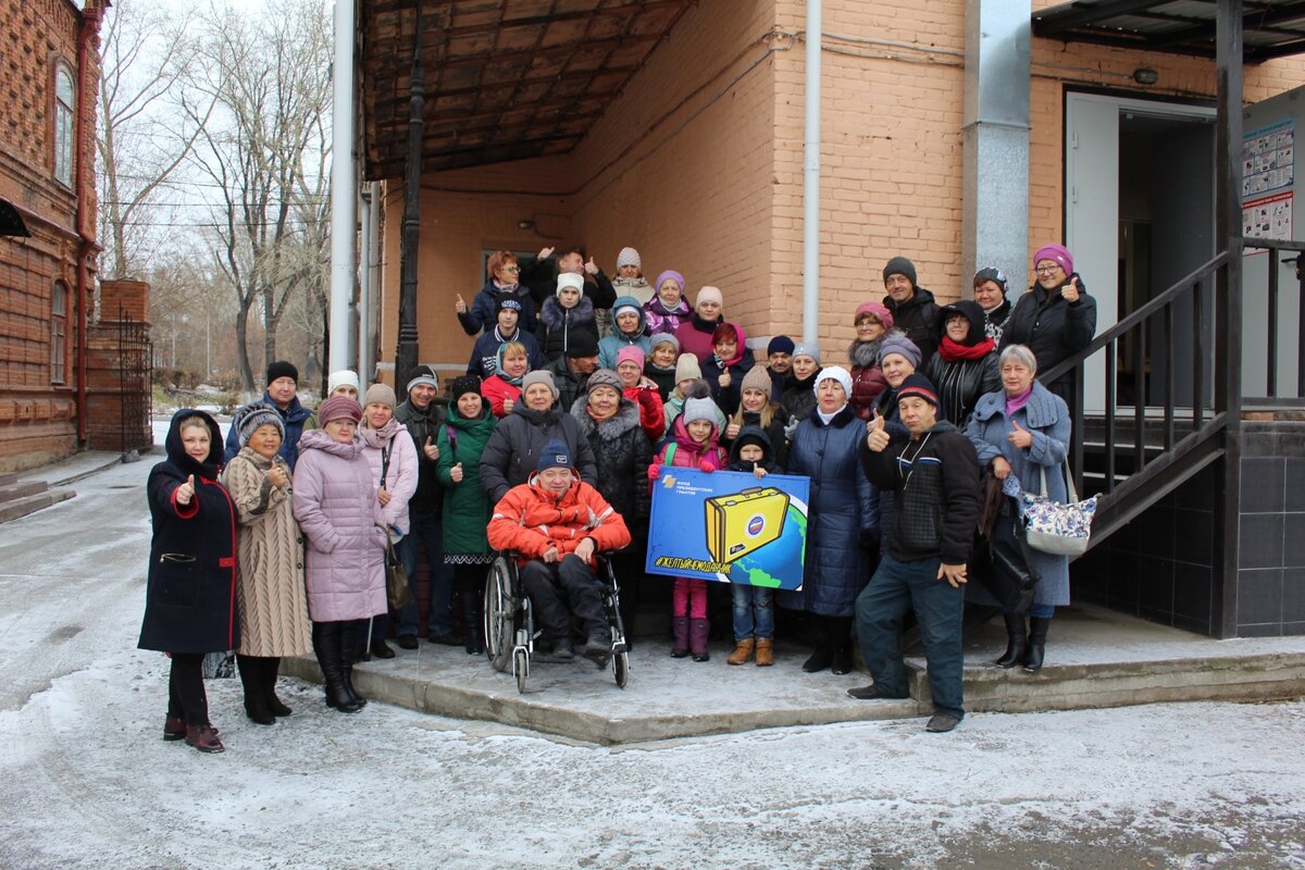 Инвалиды хакасии. Инвалиды хакасии. Легкоатлетические забеги для лиц с овз. Инвалиды хакасии. Спортивные состязания хакасов фото.