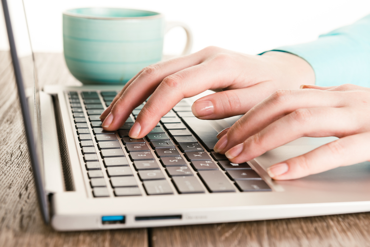 Источник: Яндекс.Картинки