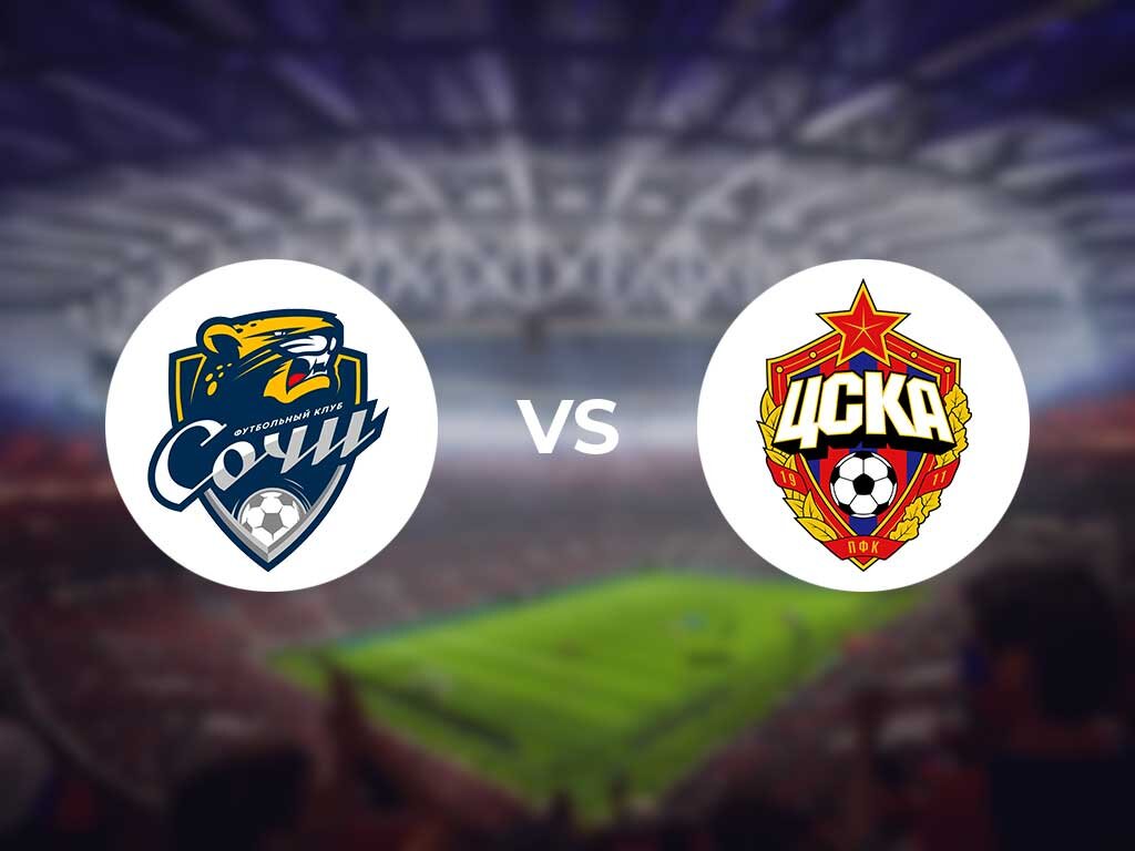 Картинка с сайта Яндекс картинки