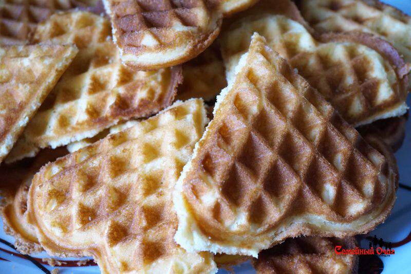 С нашего сайта: polzablog.ru