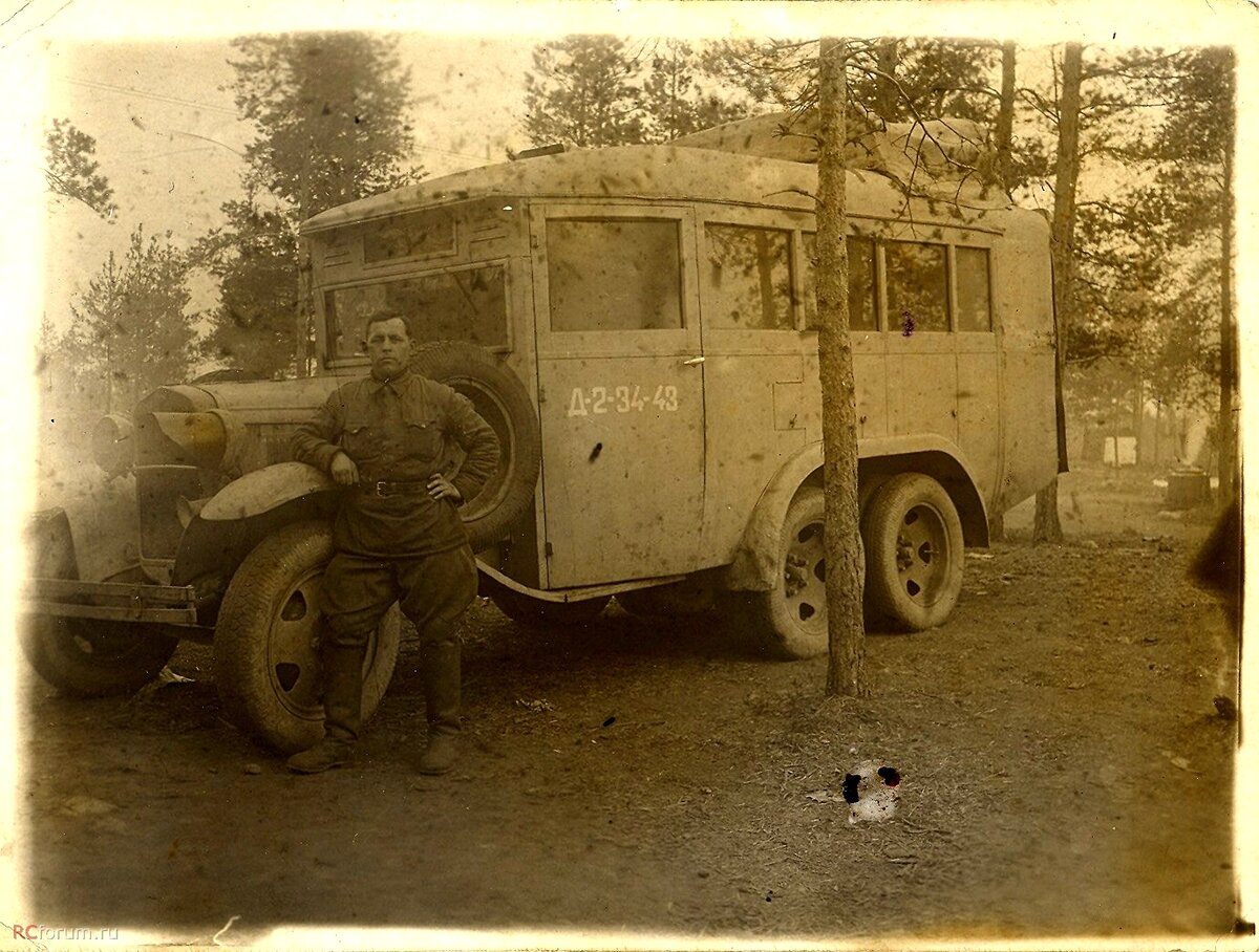 Газ 5 1. ГАЗ-05-193. ГАЗ-05-193 штабной автобус. ГАЗ-05-193 штабной. Штабной автобус ГАЗ-ААА.