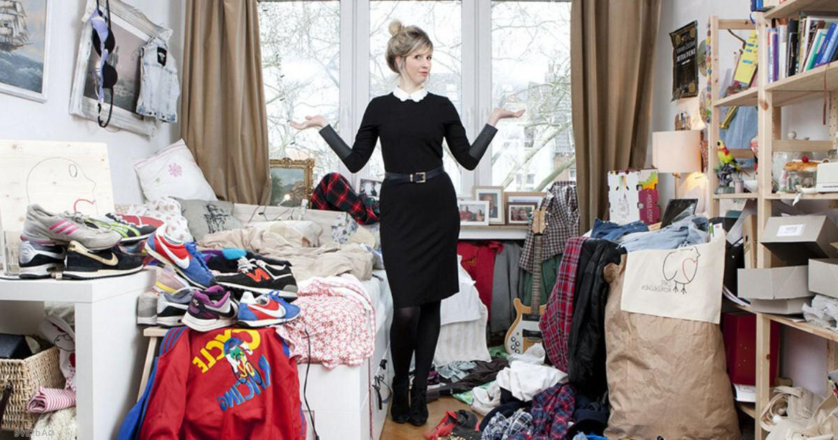 Фото из интернета