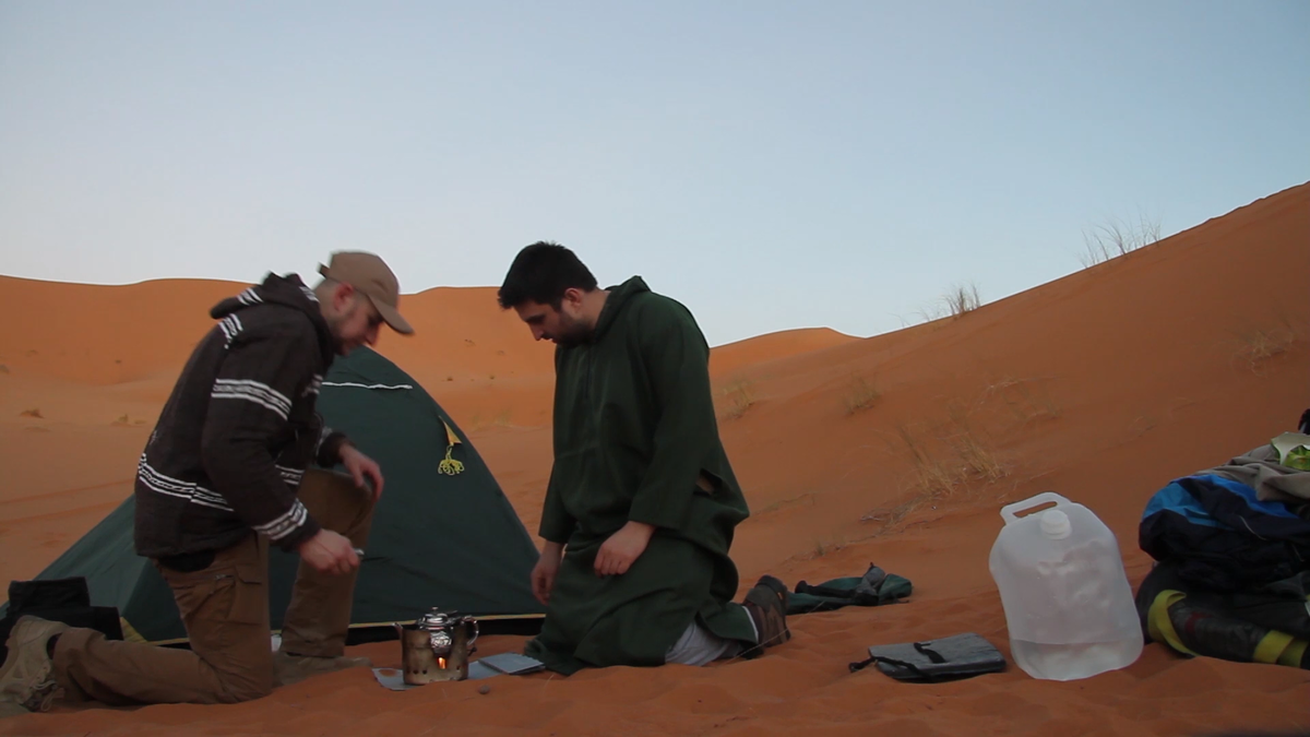 холодная африка. африканское племя плохих танцоров. восхождение на килиманджаро фото. ножи африканских племен. холодная африка.