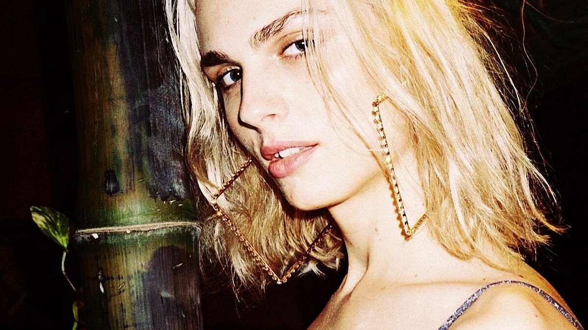 -2