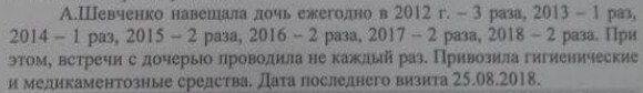 А? Как тебе такое, Илон Маск?