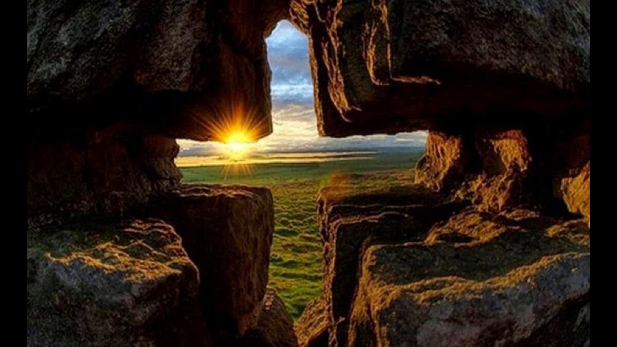 Притча о званых на брачный пир