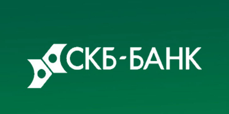 СКБ-БАНК