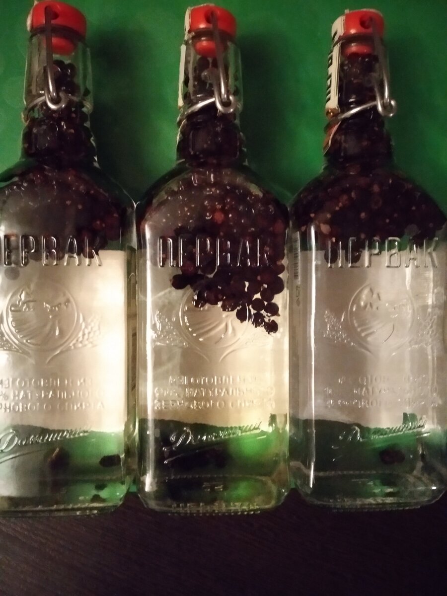 Самогоночка,))))