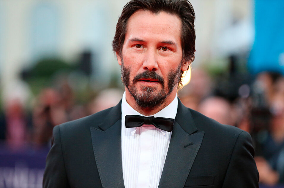 яндекс картинки