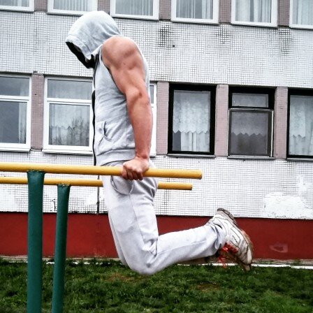 Зависит только  от тебя))🤸‍♂️