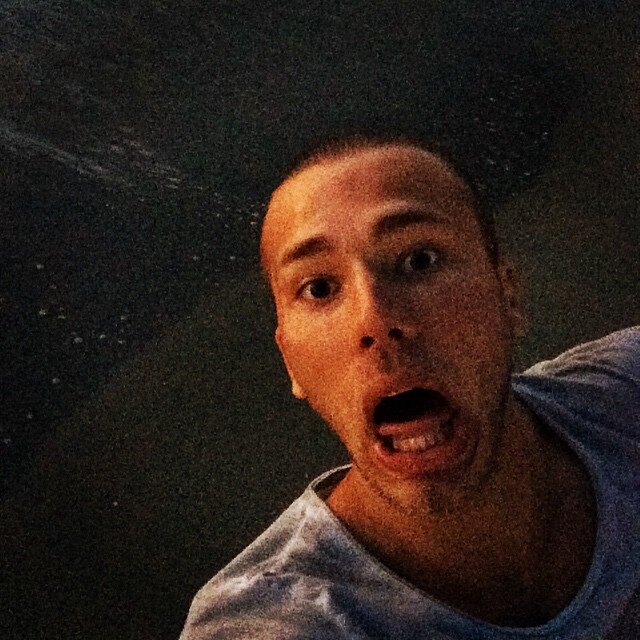 Фото: Архив Dom2Life.ru