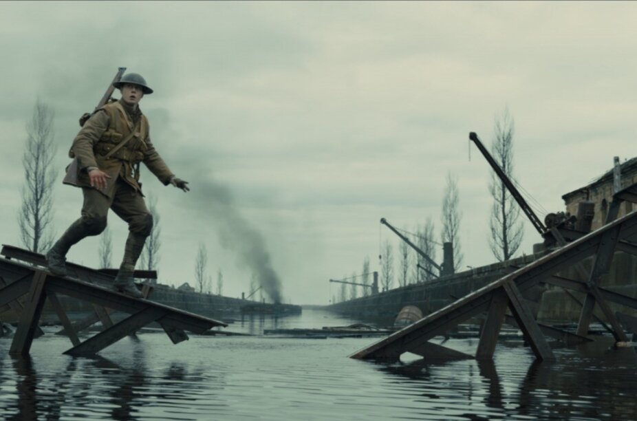 США, Великобритания, Канада, Испания, Индия. 