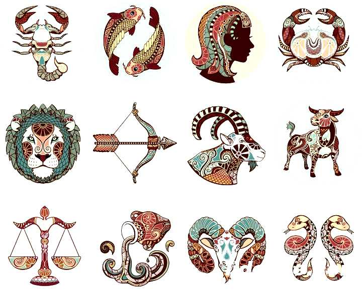 из открытых источников