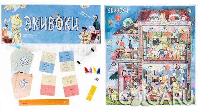 Средняя стоимость: 1800₽