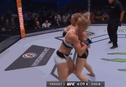 Фото с канала Youtube ссылка на канал ниже