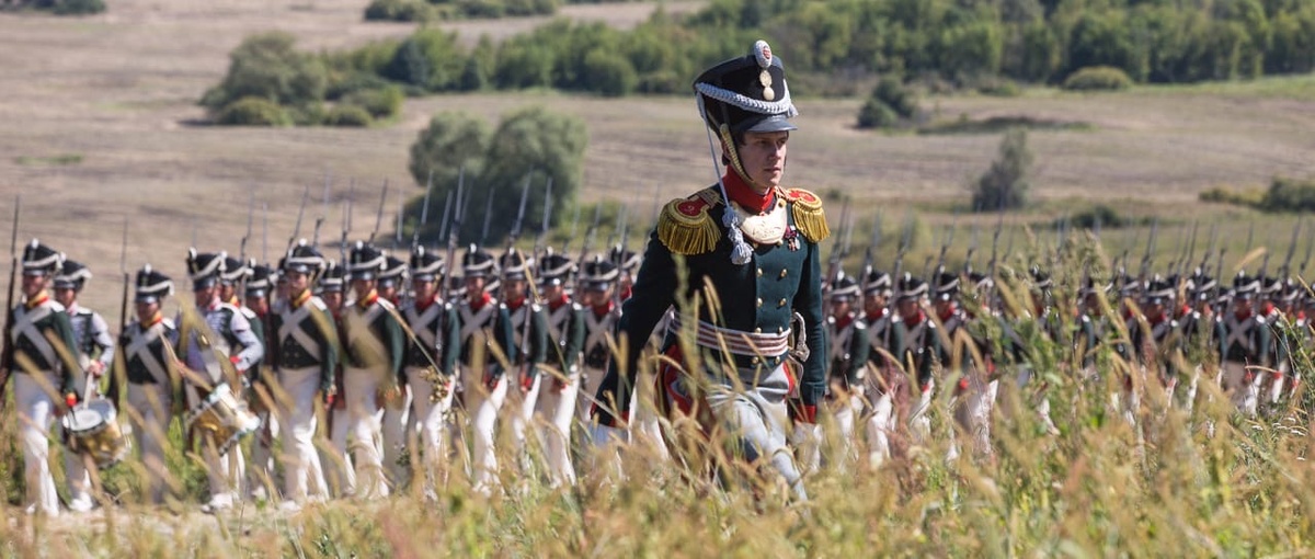 Подпишись на канал и получай ещё больше интересной информации.