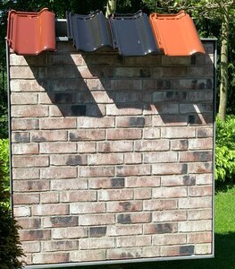 Оправдание этого мастера, мол, не было специального инструмента, не пройдутЯндекс.ДиректКлинкерные ступениКЛИНКЕРНАЯ ПЛИТКА • От 9 BrКлинкерный Кирпич Roben — Акция!