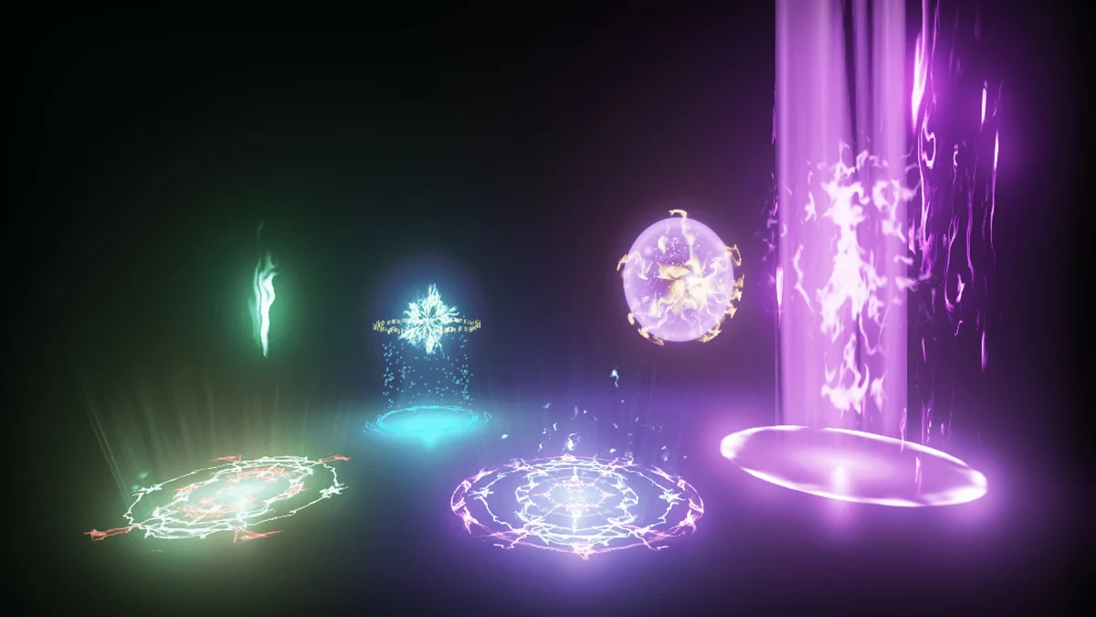 Фото взято из Яндекс.Картинки