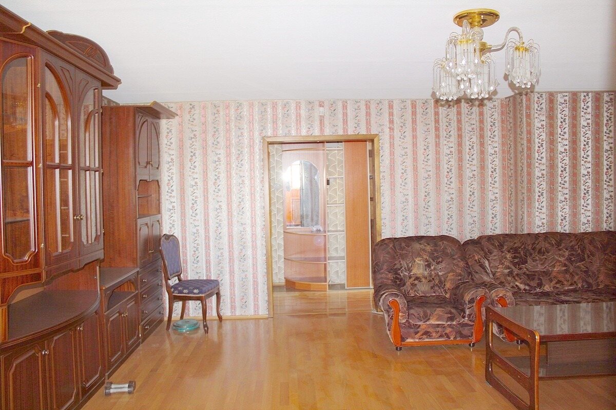                                                                  Фото из личного фотобанка