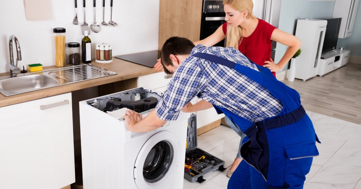 Размер имеет значение. фото yandex.ru