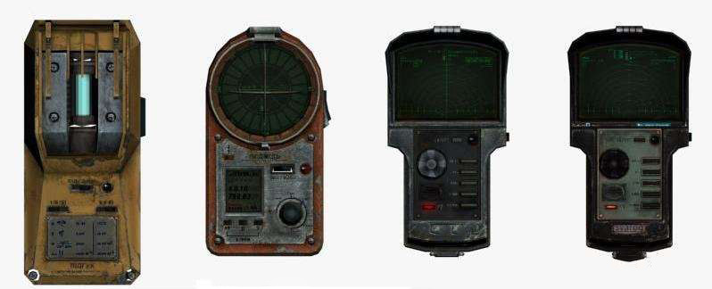 Сталкер апокалипсис х-18. Детекция аномалий. Сталкер детектор велес. Сталкер детектор велес. Stalker апокалипсис сердце контролёра.