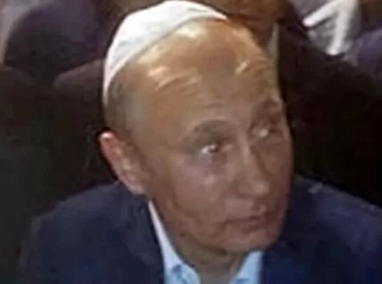 Фото из общего доступа