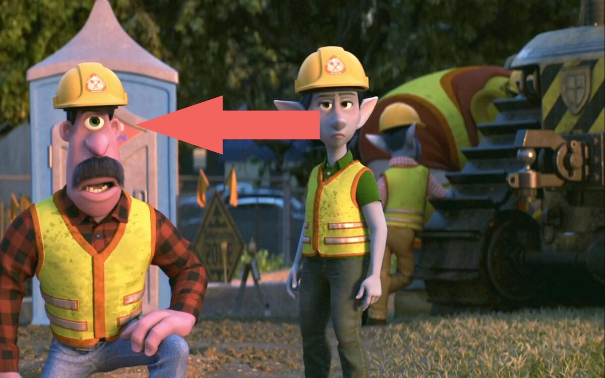 делают отсылки. прямой отсылочный и бланкетный способ изложения норм права. бланкетный отсылочный и прямой способ изложения. отсылка пример. делают отсылки.