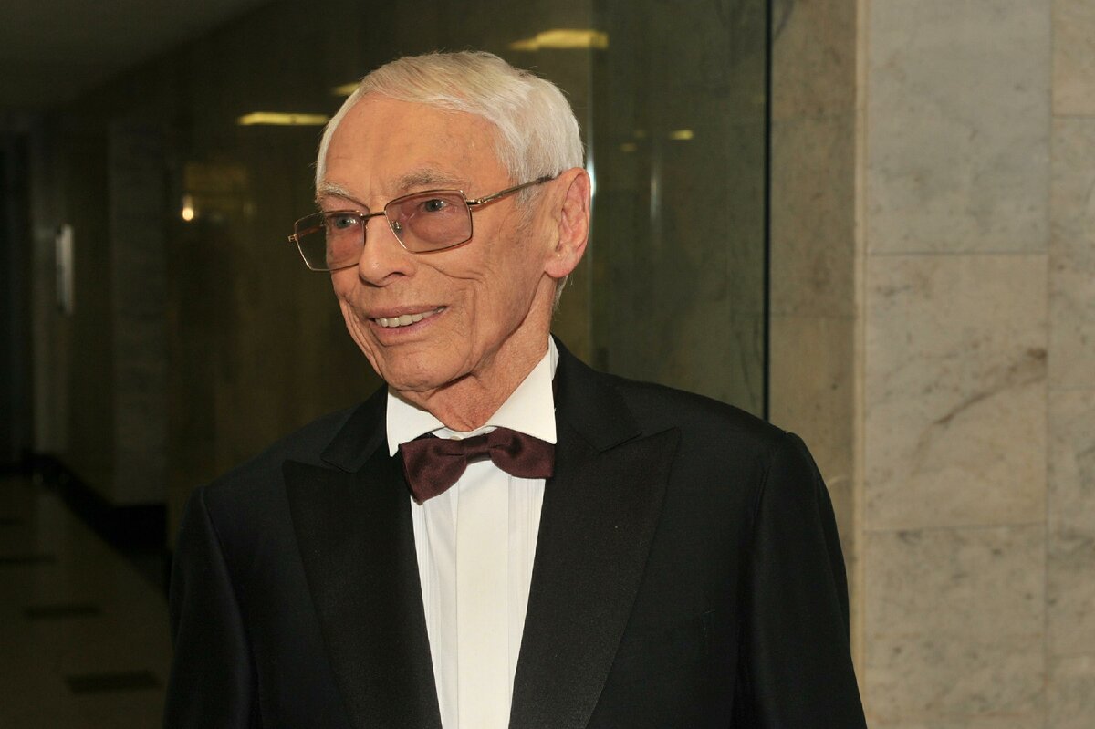 годы жизни зацепина композитора. зацепин александр сергеевич. александр зацепин 2022. зацепин композитор. александр зацепин 2019.