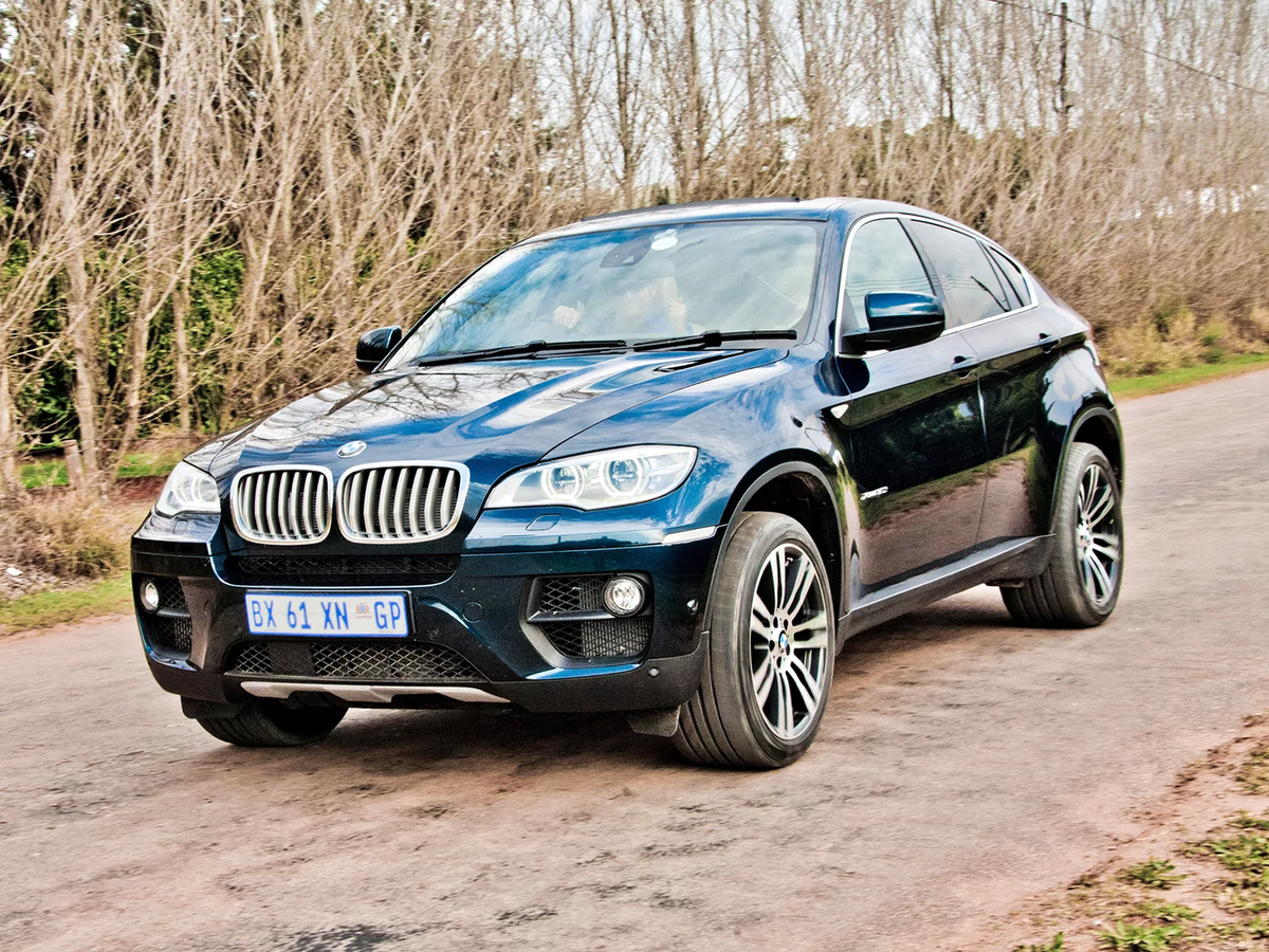 BMW x6 xdrive50i. БМВ x6 e71. БМВ х6 2012. BMW x6 e71 2012.