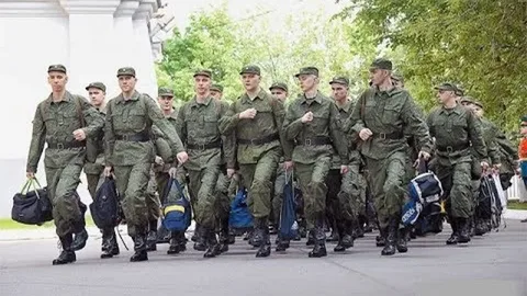 Источник фото: https://ok.ru/setecentr/topic/67270157183793