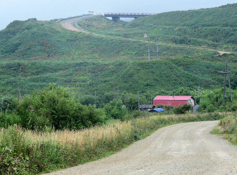 село дальнее сахалин. село костромское сахалин. села на сахалине. сахалин. хоэ сахалинская область.