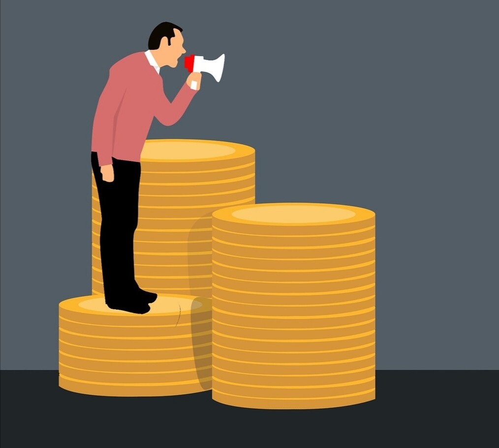 Источник яндекс изображения 