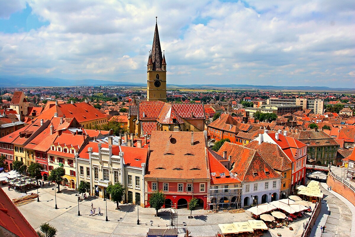 Сибиу Трансильвания. Sibiu Румыния. Город Сибиу Румыния. Сибиу Румыния достопримечательности.