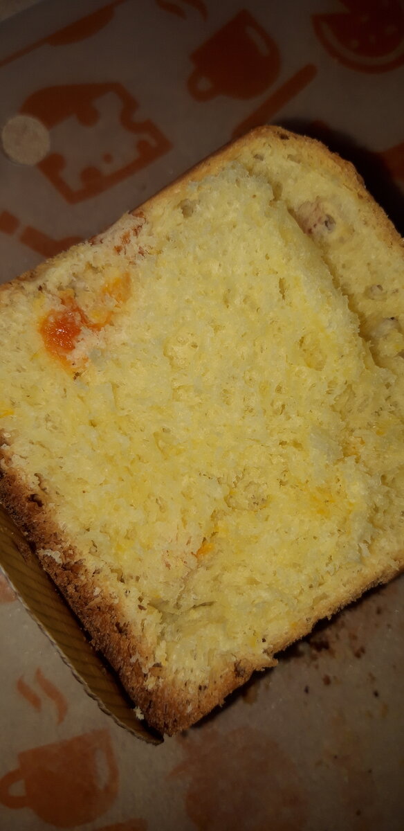 Фото из галереи